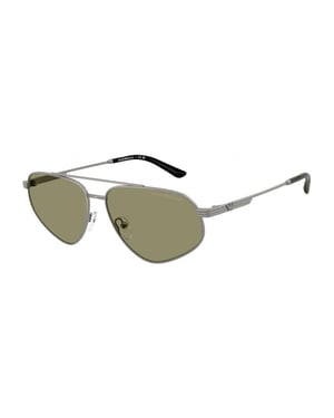 Emporio Armani EA2156 59 30032A Sunglasses