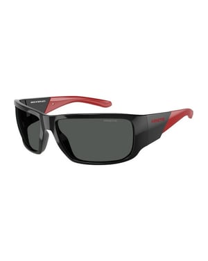 Arnette AN4297 64 275387 Sunglasses