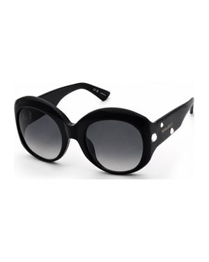 Nina Ricci SNR440S 57 570700 Sunglasses