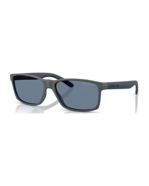 Arnette AN4185 58 28412V Sunglasses