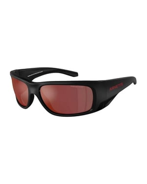 Arnette AN4345 62 29006Q Sunglasses
