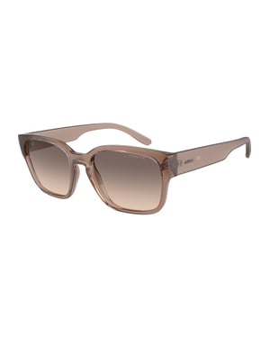 Arnette AN4325 53 290613 Sunglasses