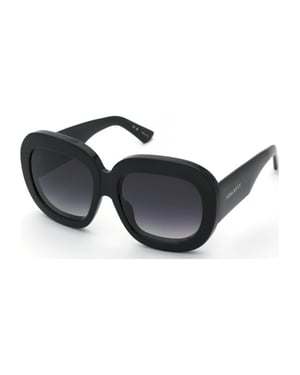 Nina Ricci SNR402 57 570700 Sunglasses
