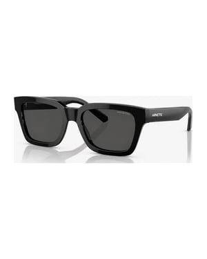 Arnette AN4334 64 121487 Sunglasses