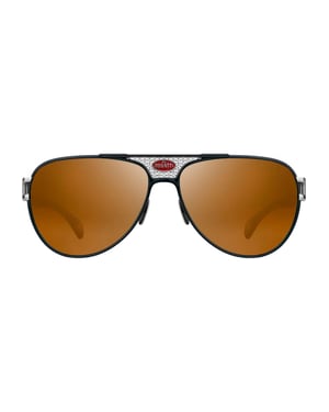 Bugatti 11 63 SS Sunglasses