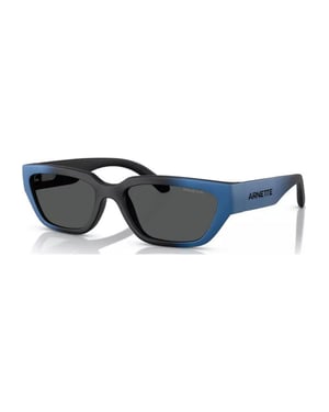 Arnette AN4350 55 297587 Sunglasses