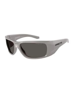 Arnette AN4345 62 296187 Sunglasses