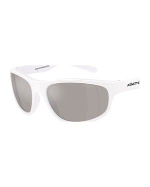 Arnette AN4351 56 29776G Sunglasses