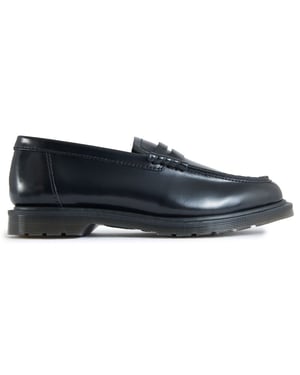 Dr Martens Mayfare Shoes