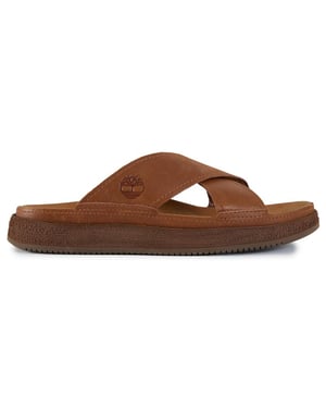 Timberland Casco Cove Sandals