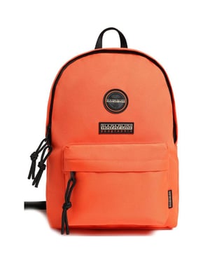 Napapijri Voyage Backpack