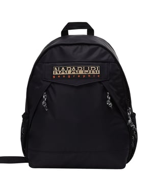 Napapijri Olina Backpack