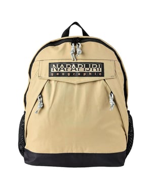 Napapijri Olina Backpack