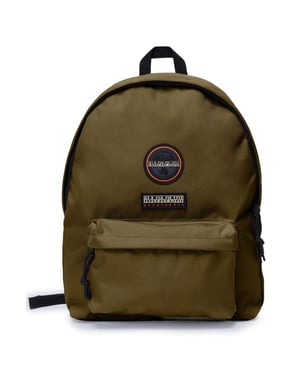 Napapijri Voyage Backpack