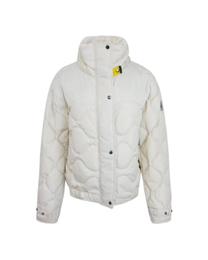 Parajumpers Sumida Moonbeam-jas