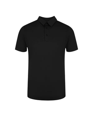 Aquascutum Active Beach Basic Sailor Polo Marineblauwe Polo Shirt