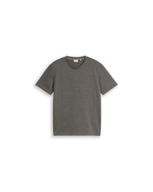 Tom Tailor Multicolored t-shirt