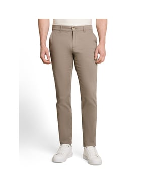 Tom Tailor Slim chino