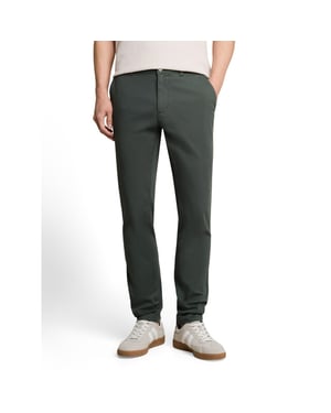 Tom Tailor Slim chino