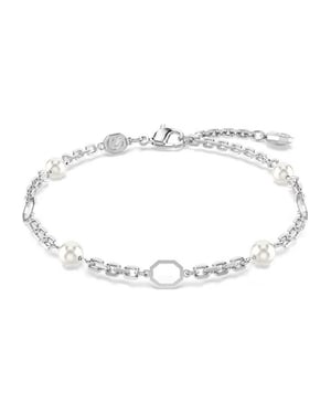 Swarovski 5667210 Ladies Symbolic Bracelet