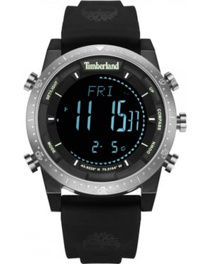 Timberland TDWGP2104704 Mens Watch