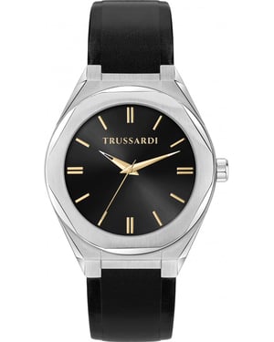 Trussardi R2451156001 Mens Watch