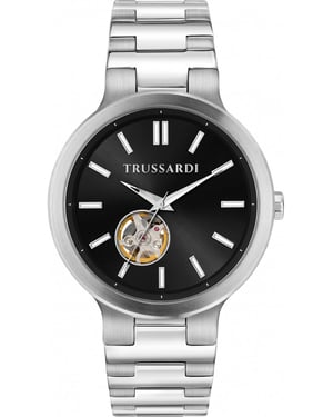 Trussardi R2423164001 Mens Watch