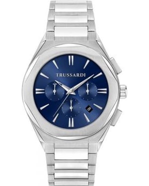Trussardi R2453156004 Mens Watch