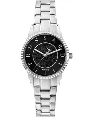 Trussardi R2453144503 Ladies Watch