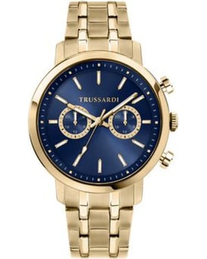 Trussardi R2453147002 Mens Watch