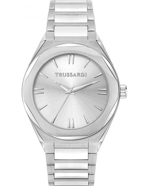 Trussardi R2453156006 Mens Watch
