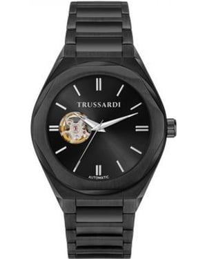 Trussardi R2423156001 Mens Watch