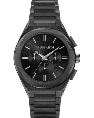 Trussardi R2453156002 Mens Watch