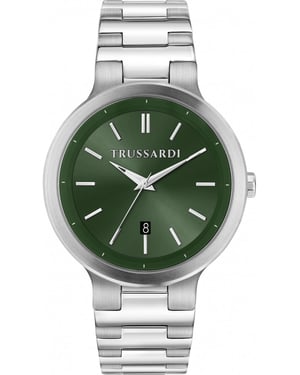 Trussardi R2453164002 Mens Watch