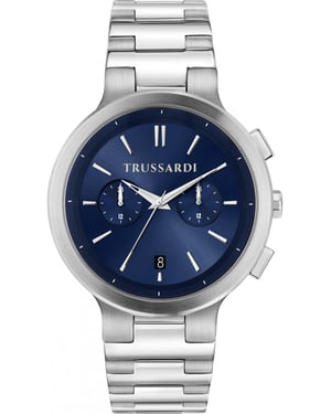 Trussardi R2453164004 Mens Watch