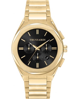 Trussardi R2453156001 Mens Watch