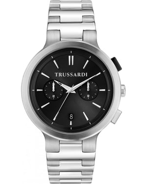 Trussardi R2453164006 Mens Watch