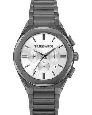 Trussardi R2453156003 Mens Watch