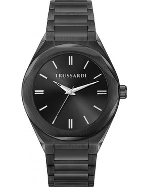 Trussardi R2453156005 Mens Watch
