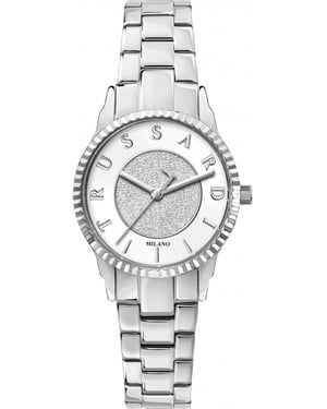 Trussardi R2453144502 Ladies Watch