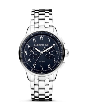 Cerruti CIWGK2224905 Mens Mucciano Watch