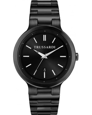 Trussardi R2453164001 Mens Watch
