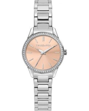 Trussardi R2453151521 Ladies Watch