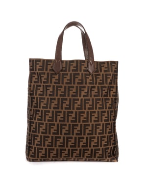 Shopper Tote   schoudertas