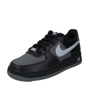 Air Force 1 GS Trainers