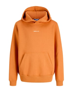 Jack & Jones Junior Hoodie