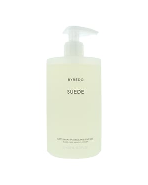 Byredo Suede Rinse - Free Hand Cleanser 450ml