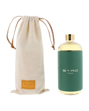 Etro Galatea Diffuser 500ml Refill
