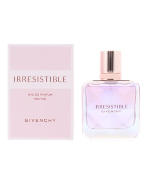 Givenchy Irresistible Nectar Eau de Parfum 35ml Spray