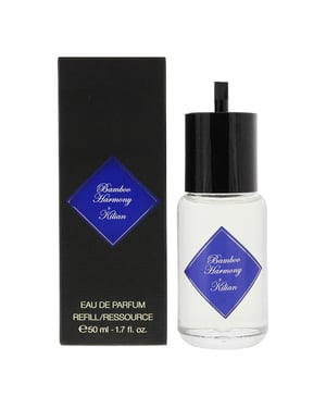 Kilian Bamboo Harmony Eau de Parfum 50ml Refill